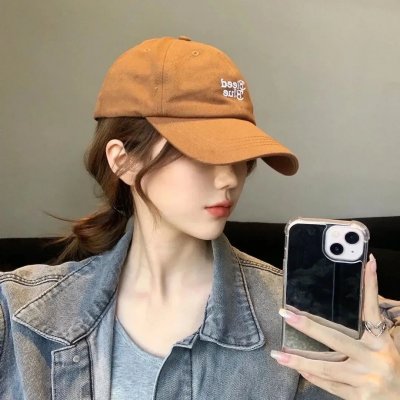 破局之重出江湖