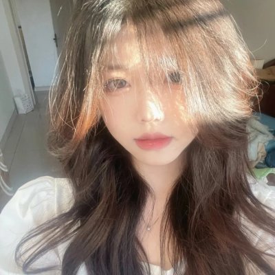 信仰和同性恋恐惧