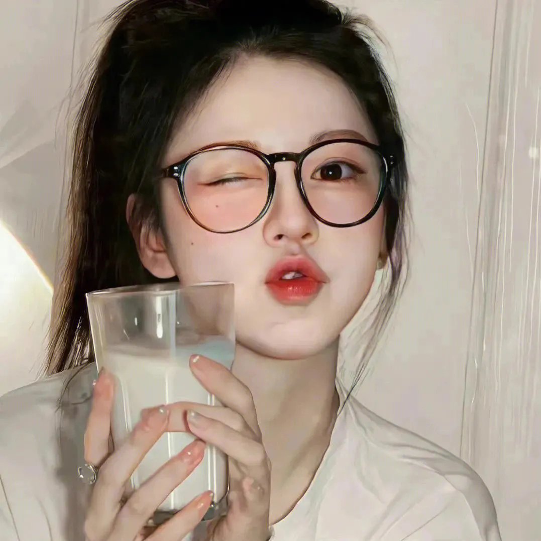 冷面小叔宠嫂无度