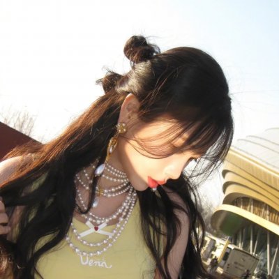 罗德里戈·马奎斯：粗鄙之王