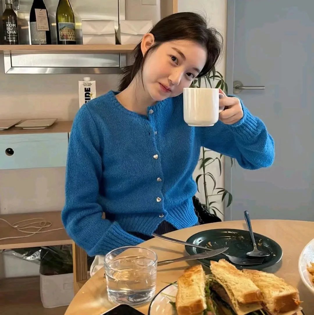 哀牢山之人面熊传说