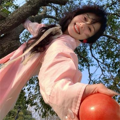 总裁夫人她不装了