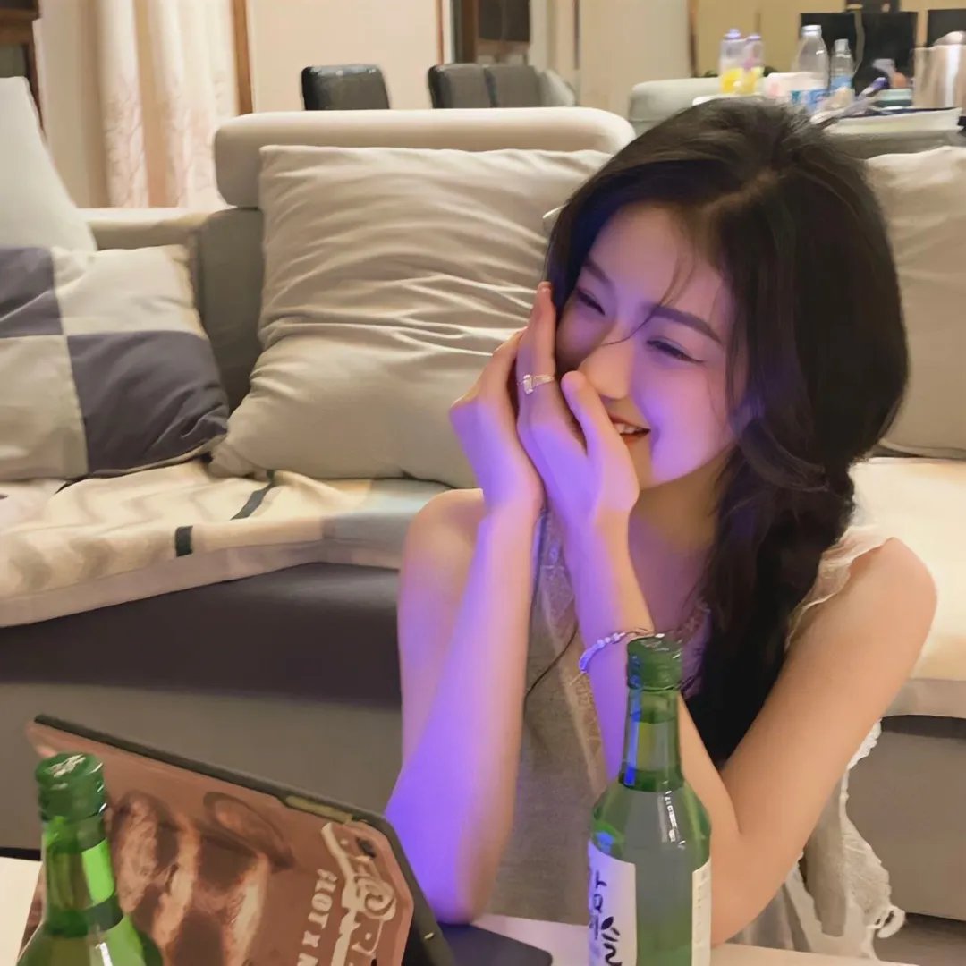 白雪公主和七个小矮人