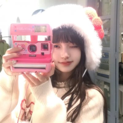 陆总你逃不掉了＆爱意难逃