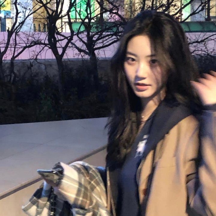 骸骨骑士大人异世界冒险中