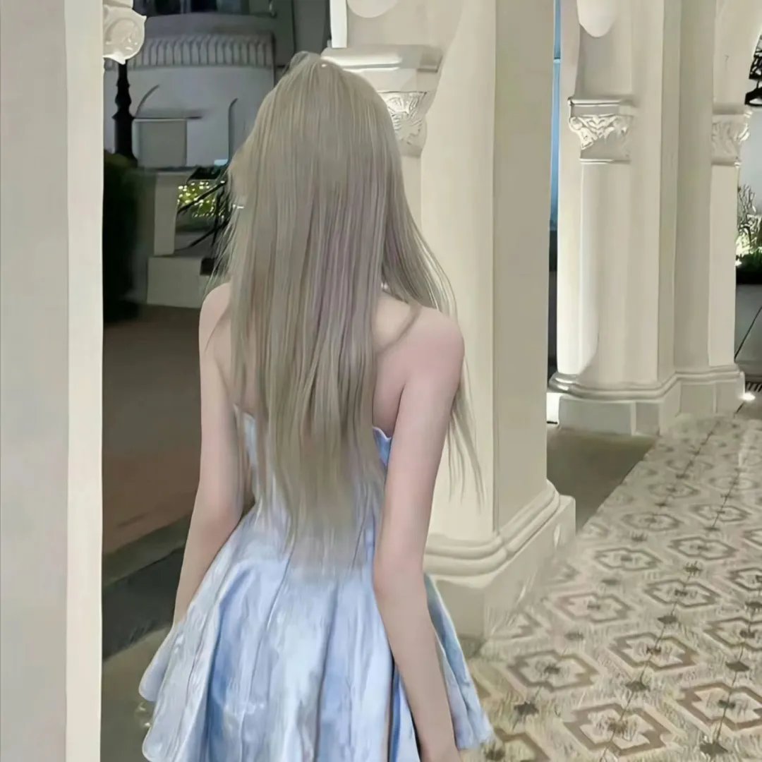 行尸之惧第七季