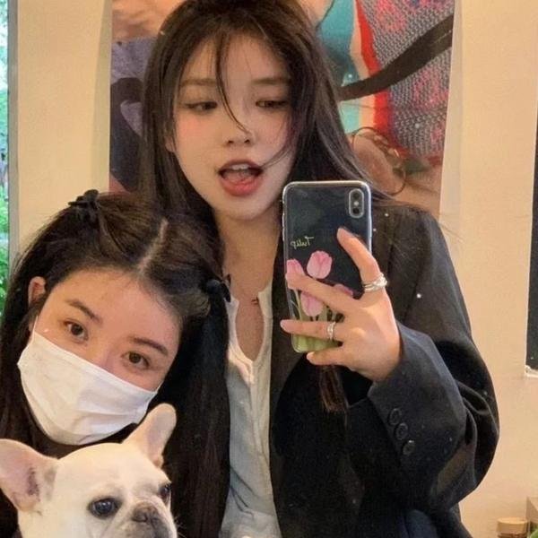 神奇主播已就位