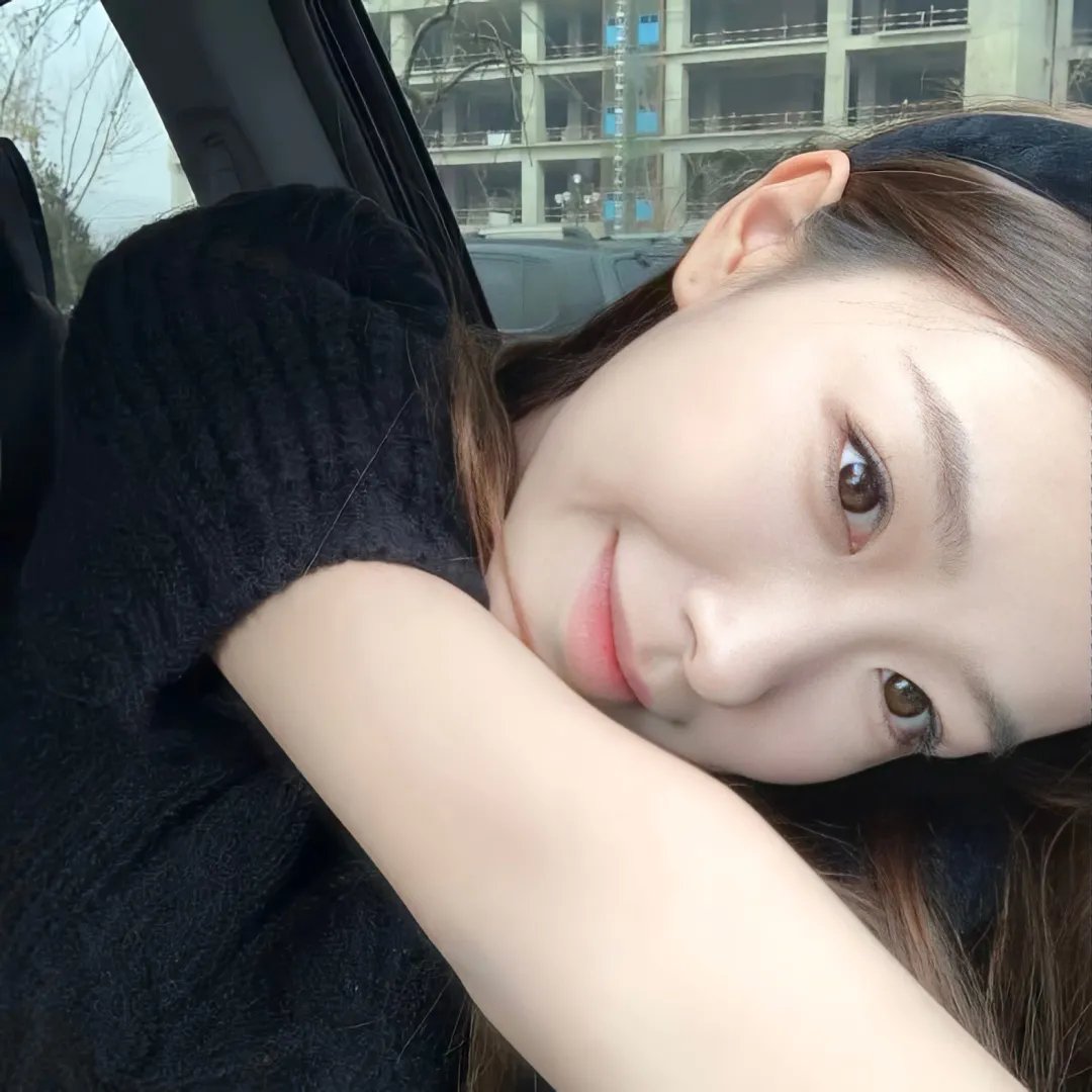 令人抓狂的旗安庄