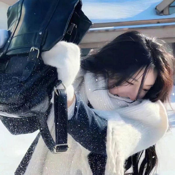 等风等她再回头