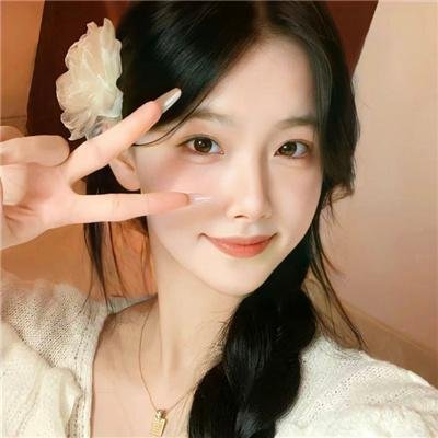 到今犹恨轻别离