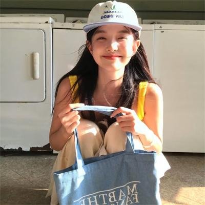 灵泉觉醒我变全村财神爷