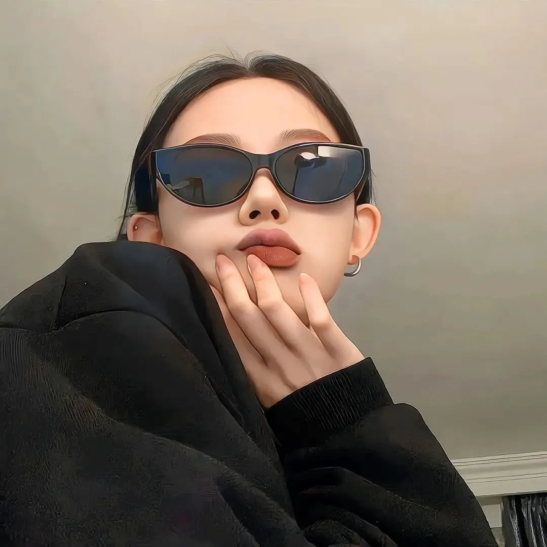 订婚宴上婆婆重整家门