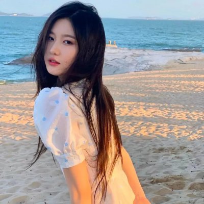 今时重逢不相识