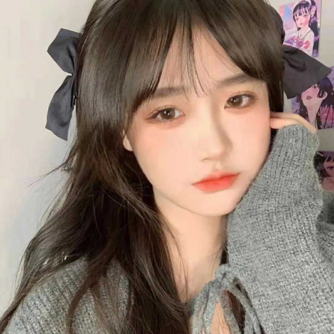 永不消逝的电波1958