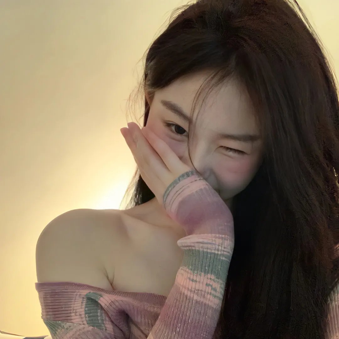 爱情开始的地方之遇见