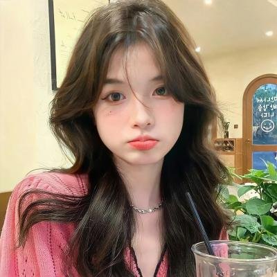 迷糊餐厅第二季