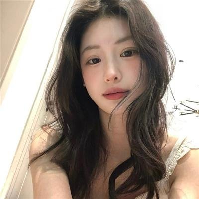 穿越之医妃权倾天下