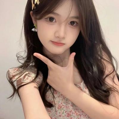 医妃有毒禁欲太子别害怕废太子他风韵犹存天意未迟